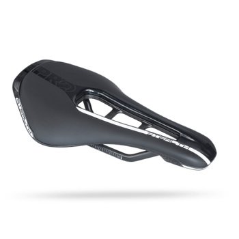 PRO STEALTH CARBON SADDLE – 142mm