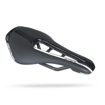 PRO STEALTH CARBON SADDLE – 142mm