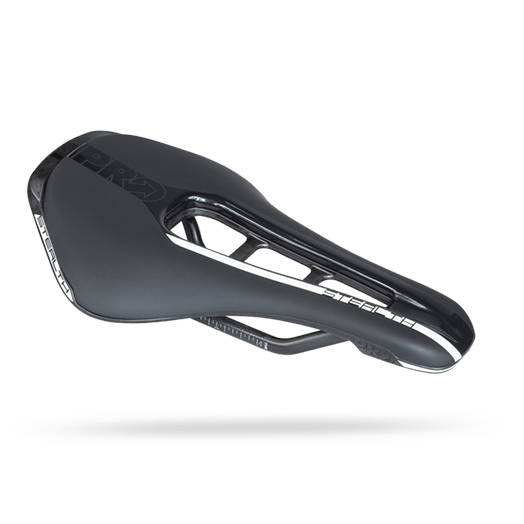 PRO STEALTH CARBON SADDLE - 142mm
