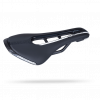 PRO STEALTH CARBON SADDLE - 142mm - Image 3