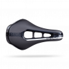 PRO STEALTH CARBON SADDLE - 142mm - Image 4