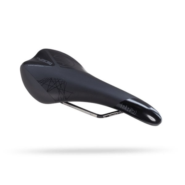 PRO TURNIX OFFROAD SADDLE - 152mm
