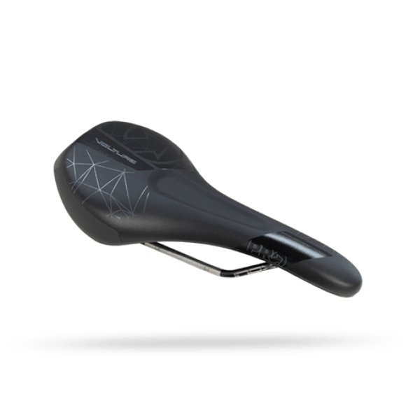 PRO VOLTURE E MTB SADDLE - 152mm