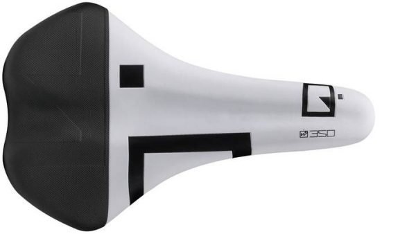 prologo Proxim W350 - 155mm - Image 3