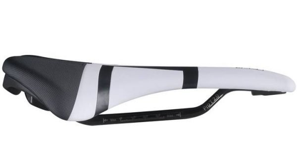 prologo Proxim W350 - 155mm - Image 4