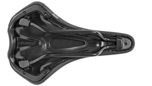 prologo Proxim W350 - 155mm - Image 5