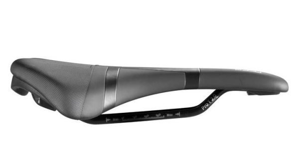 prologo Proxim W350 - 155mm - Image 2