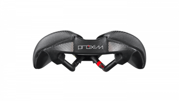 prologo Proxim W450 Performance - 155 - Image 3