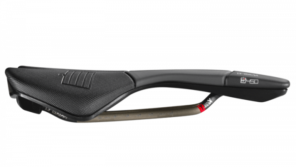 prologo Proxim W450 Performance - 155 - Image 2