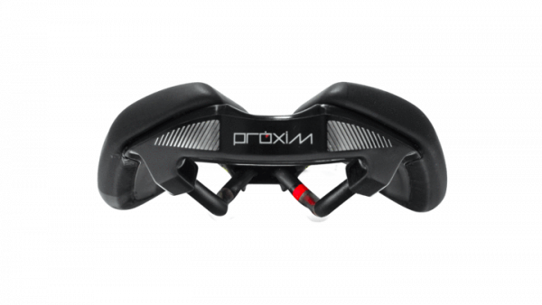 prologo Proxim W650 Sport - 155mm - Image 2