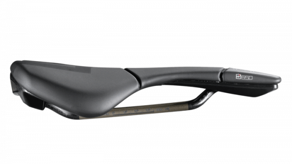 prologo Proxim W650 Sport - 155mm - Image 3