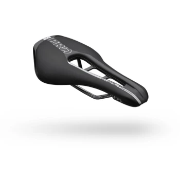 PRO STEALTH SPORT SADDLE – 142mm