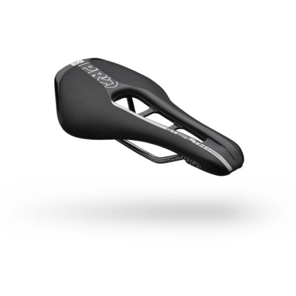 PRO STEALTH SPORT SADDLE - 152mm