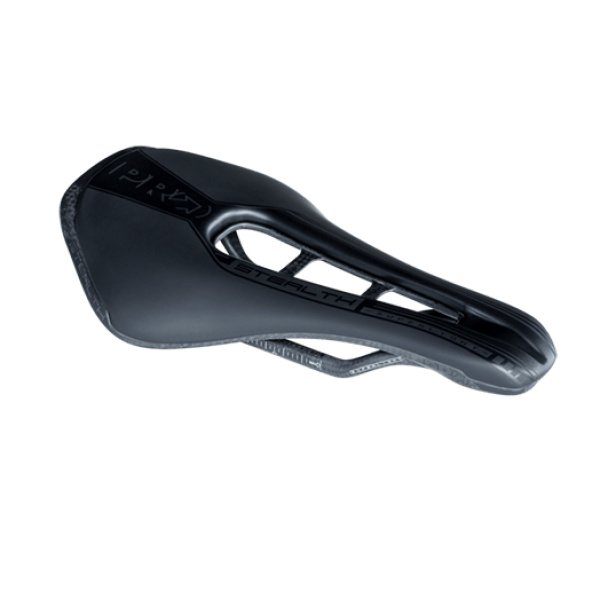 PRO STEALTH SUPERLIGHT SADDLE - 142mm
