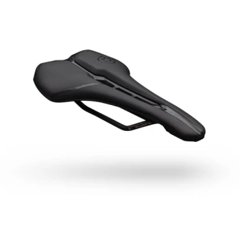 PRO FALCON PERFORMANCE SADDLE – 132mm