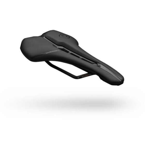 PRO FALCON PERFORMANCE SADDLE - 142mm