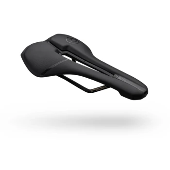 PRO GRIFFON PERFORMANCE SADDLE – 142mm
