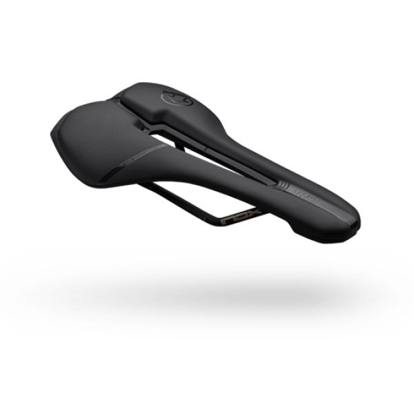 PRO GRIFFON PERFORMANCE SADDLE - 152mm