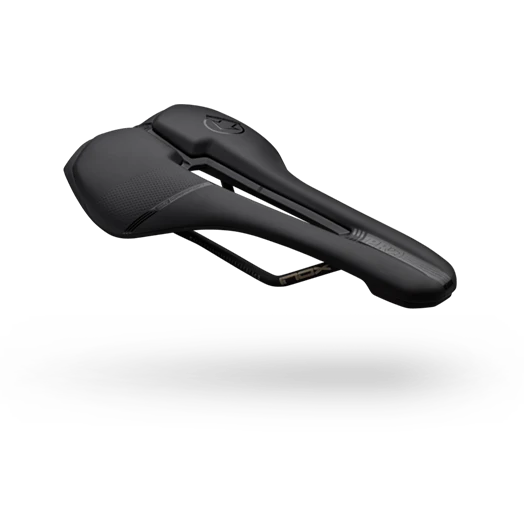 PRO GRIFFON PERFORMANCE SADDLE - 142mm