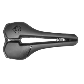 PRO GRIFFON TEAM SADDLE – 142mm