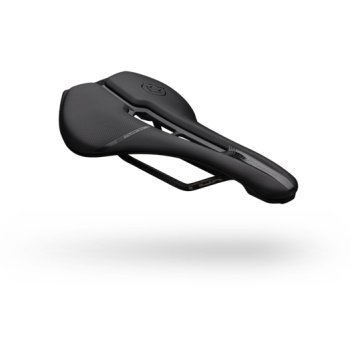 PRO TURNIX PERFORMANCE SADDLE – 132mm