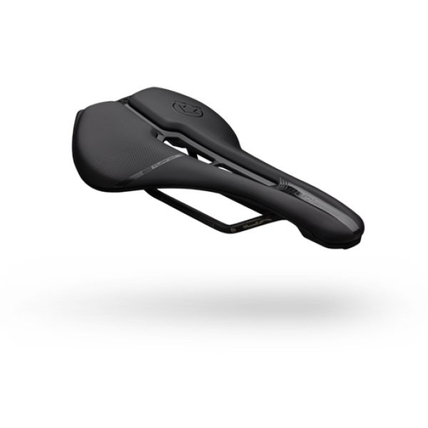 PRO TURNIX PERFORMANCE SADDLE - 132mm
