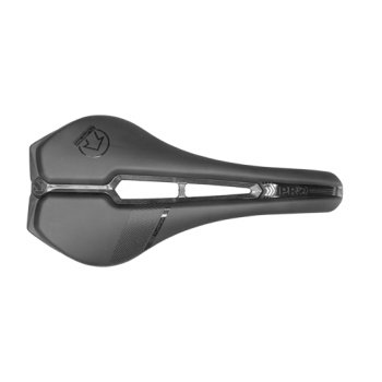 PRO TURNIX TEAM SADDLE – 132mm