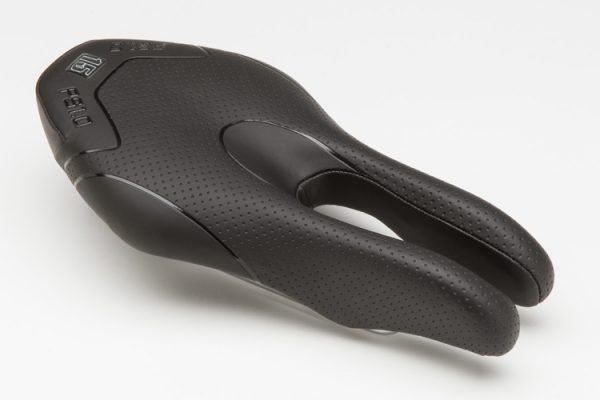 ism Performance Short PS 1.0 - 130mm - Image 2
