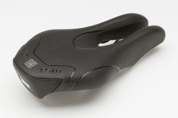 ism Performance Short PS 1.0 - 130mm - Image 3