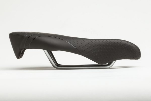 ism Performance Short PS 1.0 - 130mm - Image 4