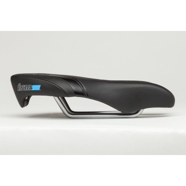 ism Performance Short PS 1.1 - 130mm - Image 3