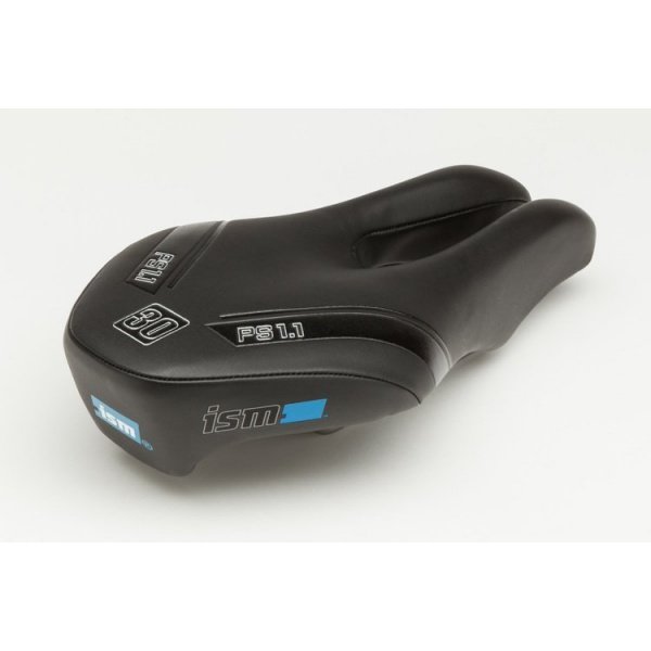 ism Performance Short PS 1.1 - 130mm - Image 4