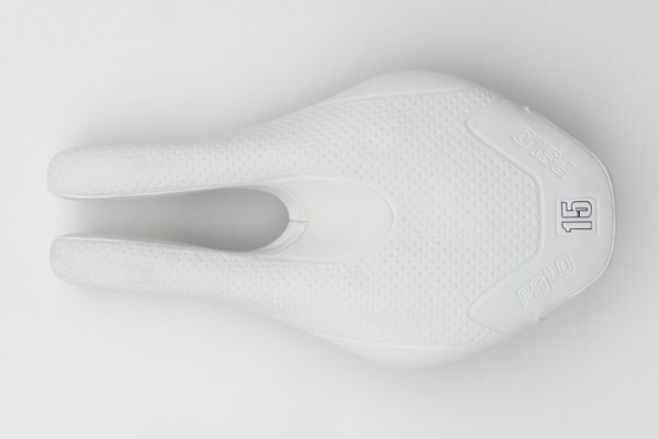 ism Performance Short PS 1.0 - 130mm - Image 5