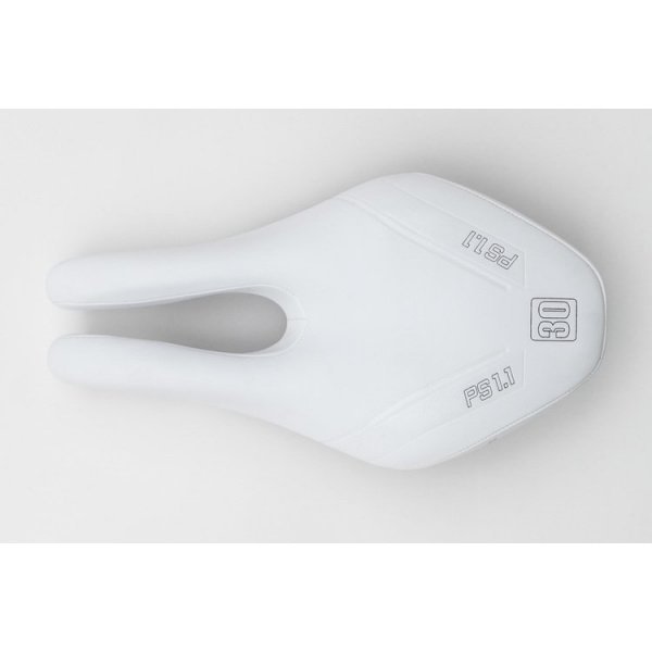 ism Performance Short PS 1.1 - 130mm - Image 5