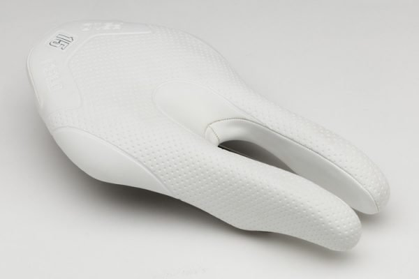 ism Performance Short PS 1.0 - 130mm - Image 6