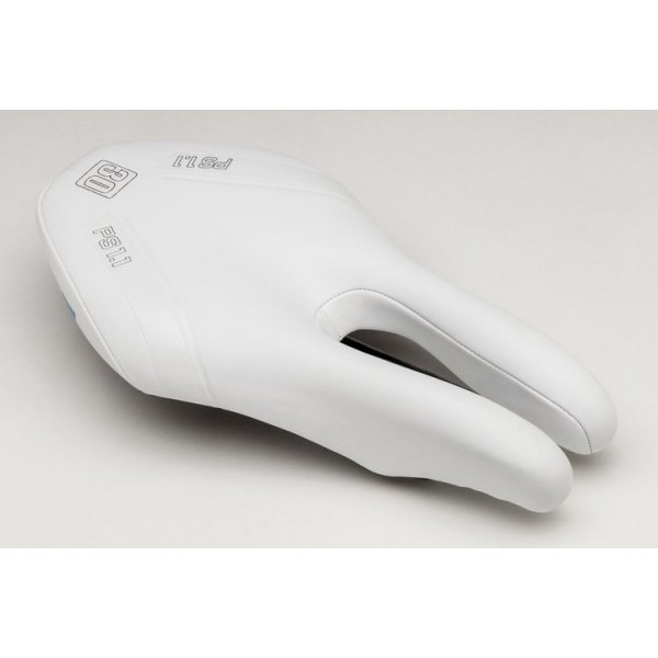 ism Performance Short PS 1.1 - 130mm - Image 6