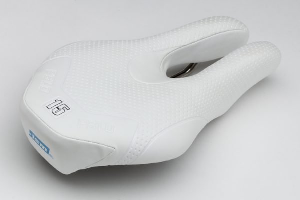 ism Performance Short PS 1.0 - 130mm - Image 7