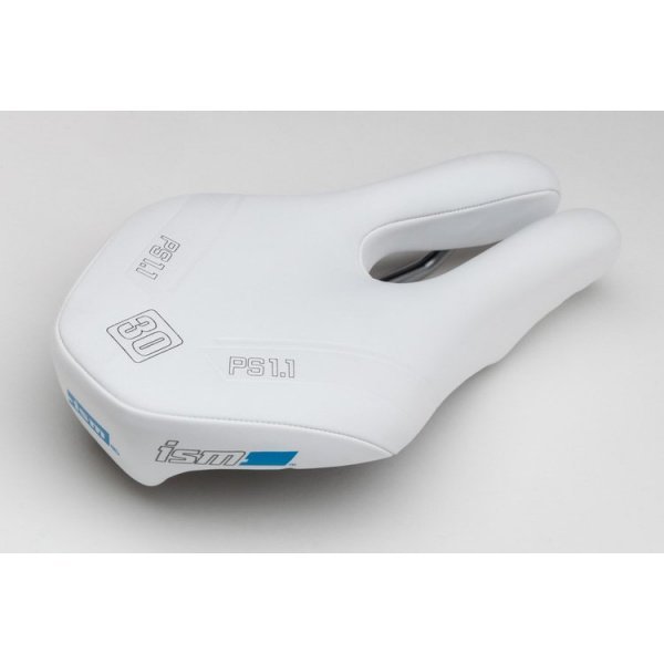 ism Performance Short PS 1.1 - 130mm - Image 7