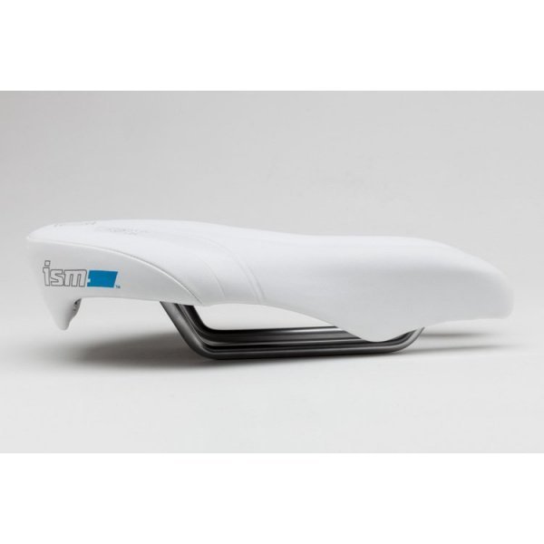 ism Performance Short PS 1.1 - 130mm - Image 8