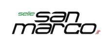San Marco