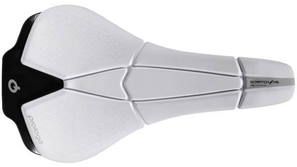 prologo Scratch M5 - 140mm - Image 3