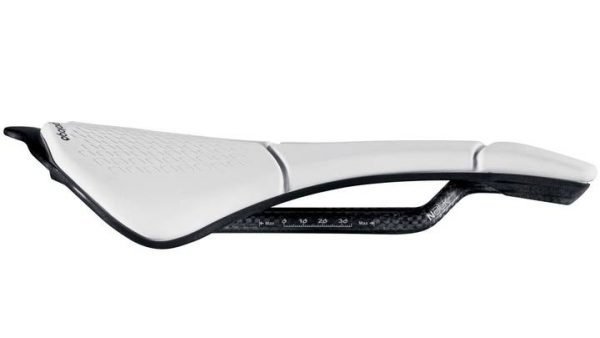 prologo Scratch M5 - 140mm - Image 4