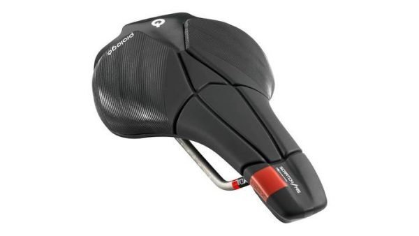 prologo Scratch M5 AGX - 140mm - Image 3