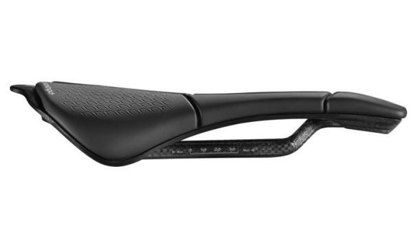 prologo Scratch M5 - 140mm - Image 2