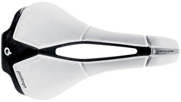 prologo Scratch M5 PAS - 140mm - Image 3