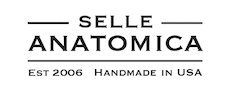 Selle Anatomica