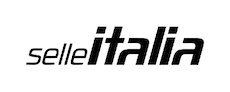 Selle Italia