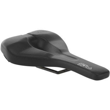 SQ-Lab 610 Ergolux 2.0 – 130mm
