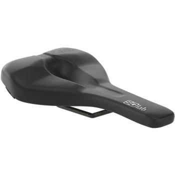 SQ-Lab 610 Ergolux 2.0 – 150mm