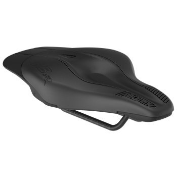 SQ-Lab 613 R Ergowave – 110mm